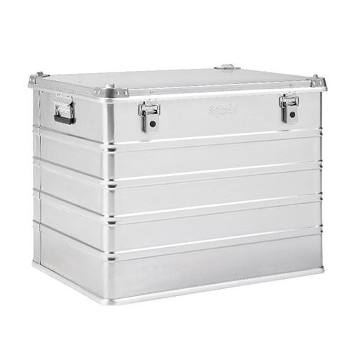 Defender KA 64 Series Aluminium Trunks 750 x 550 x 580mm