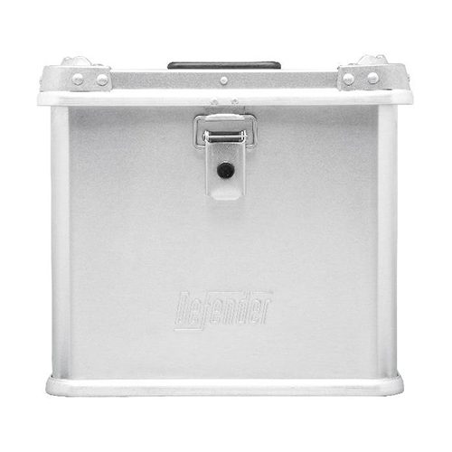 Defender KA74 Series Aluminium Trunks 350 x 250 x 310mm