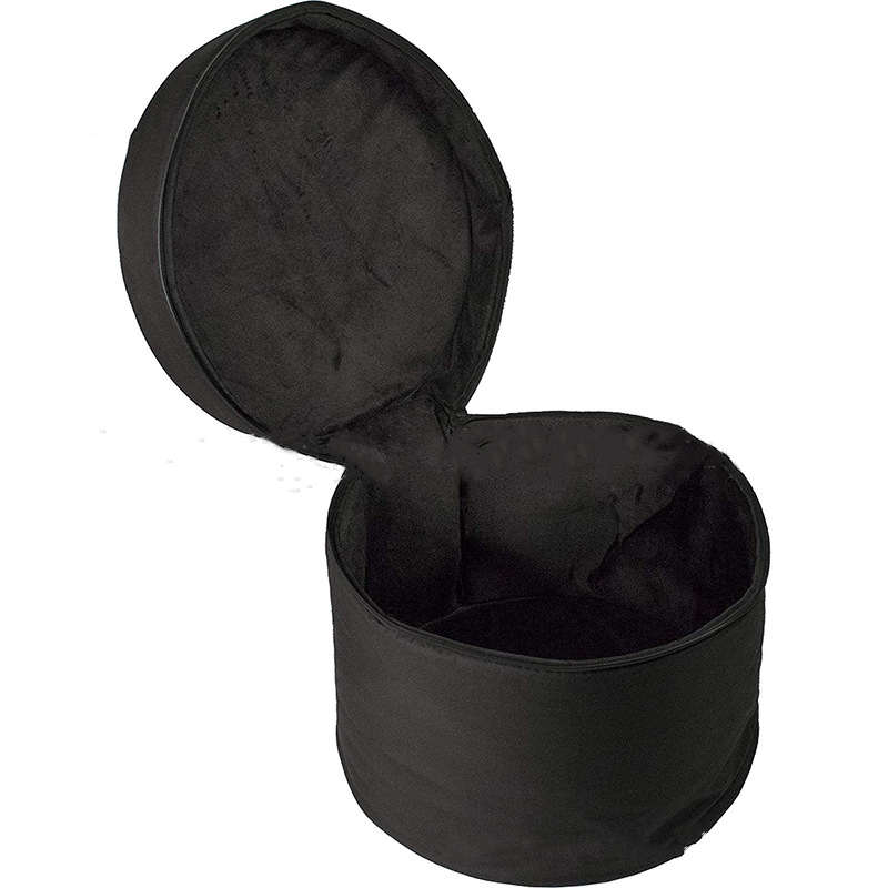 Challenger Saco de Bateria 11 x 10 Tom