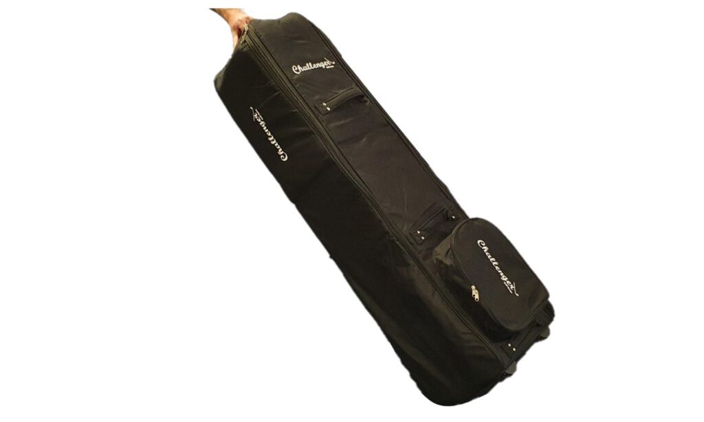 Challenger Golf Pro Bolsa de Viagem