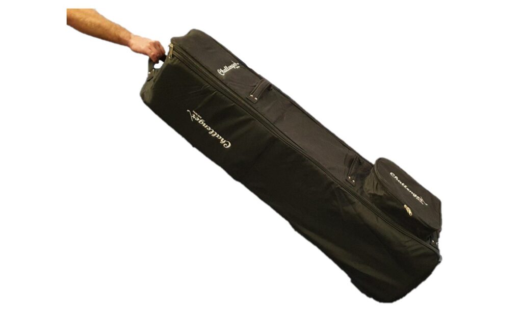 Challenger Golf Pro Bolsa de Viagem
