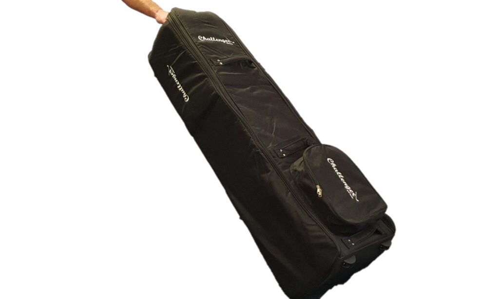 Challenger Golf Pro Bolsa de Viagem