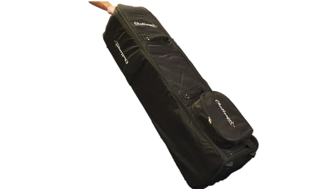 Challenger Golf Pro Bolsa de Viagem
