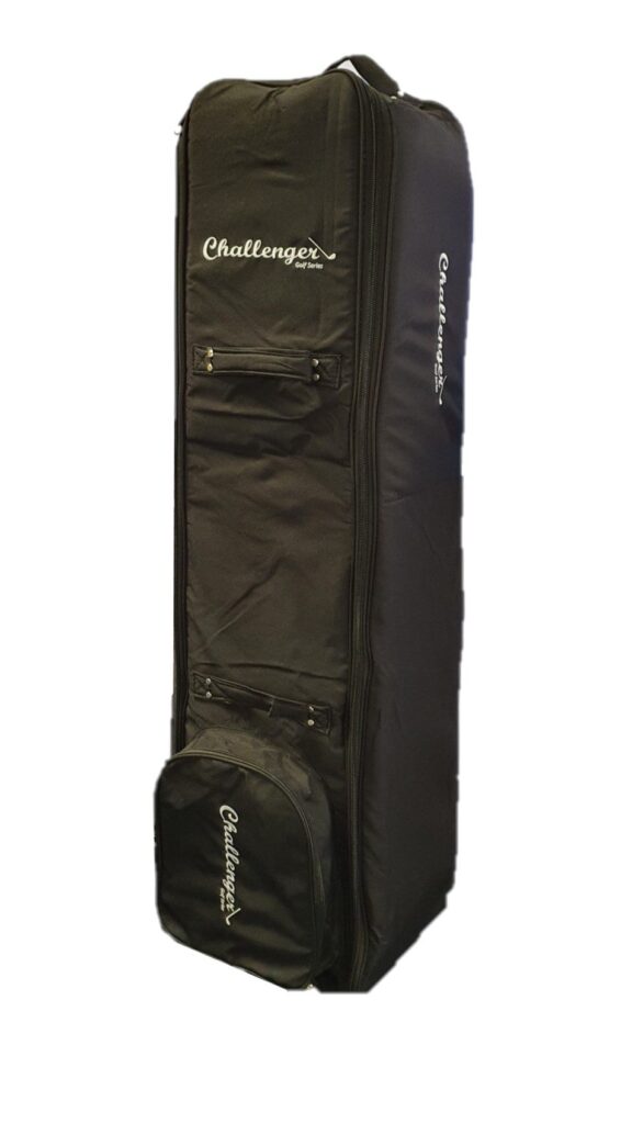 Challenger Golf Pro Bolsa de Viagem