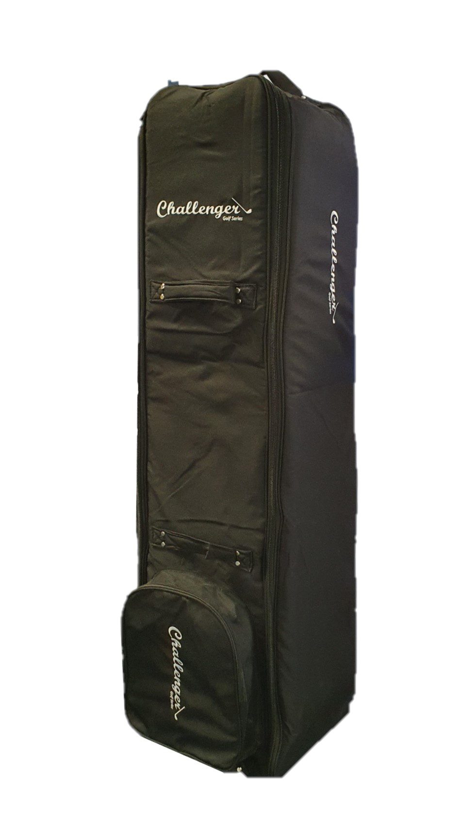 Challenger Golf Pro Bolsa de Viagem