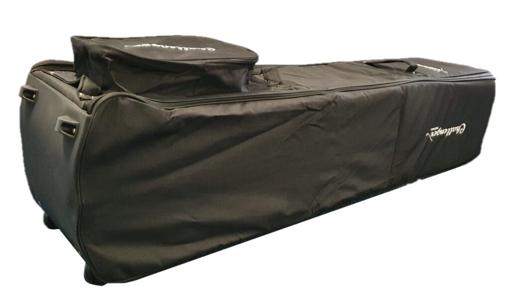Challenger Golf Pro Bolsa de Viagem