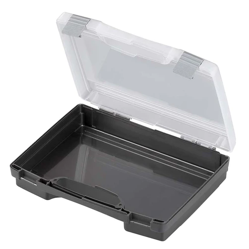 Maleta de Plástico Série Advanced 170/26H60