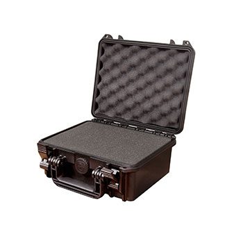 MAX235H105 Mala Resistente com Certificação IP67