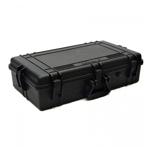 Challenger TR5025 Mala Rígida à prova d’água