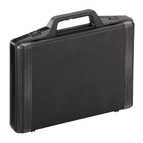 K27 Maleta de Plástico