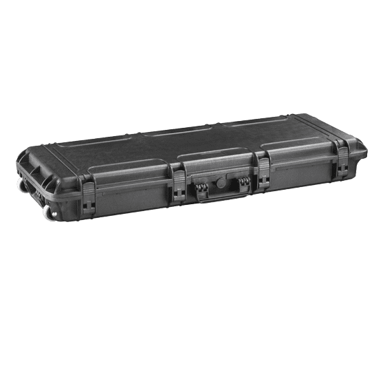 MAX1100 Mala Resistente com Certificação IP67