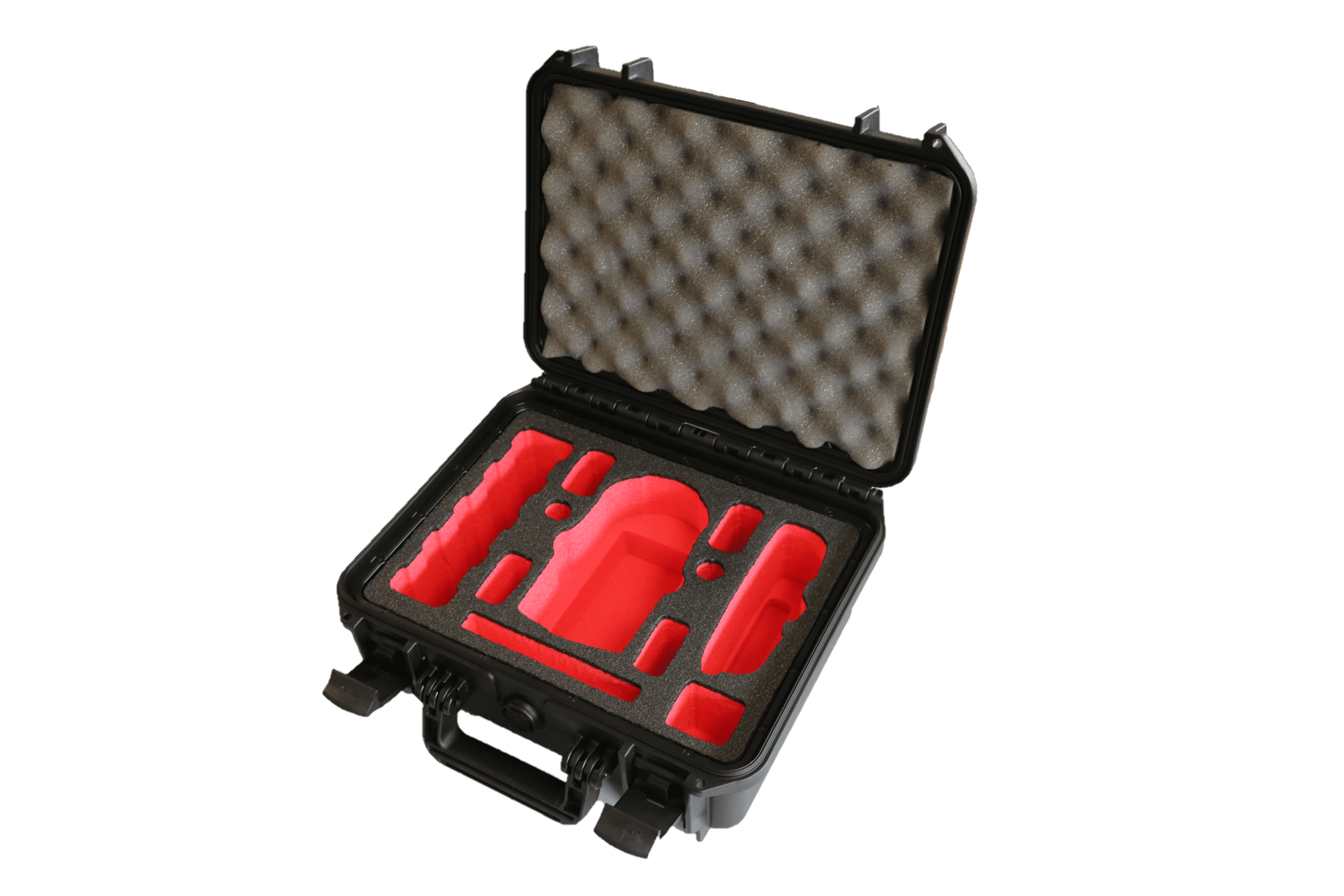 MAX300 MAVIC AIR com Certificação IP67 DJI Mavic Air Drone