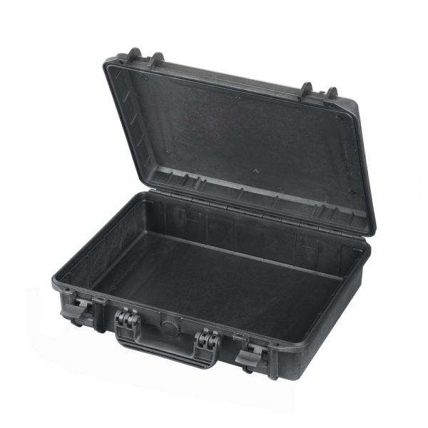 MAX465H125 Mala Resistente com Certificação IP67