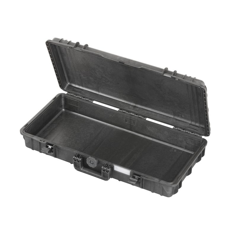 MAX800 Mala Resistente com Certificação IP67