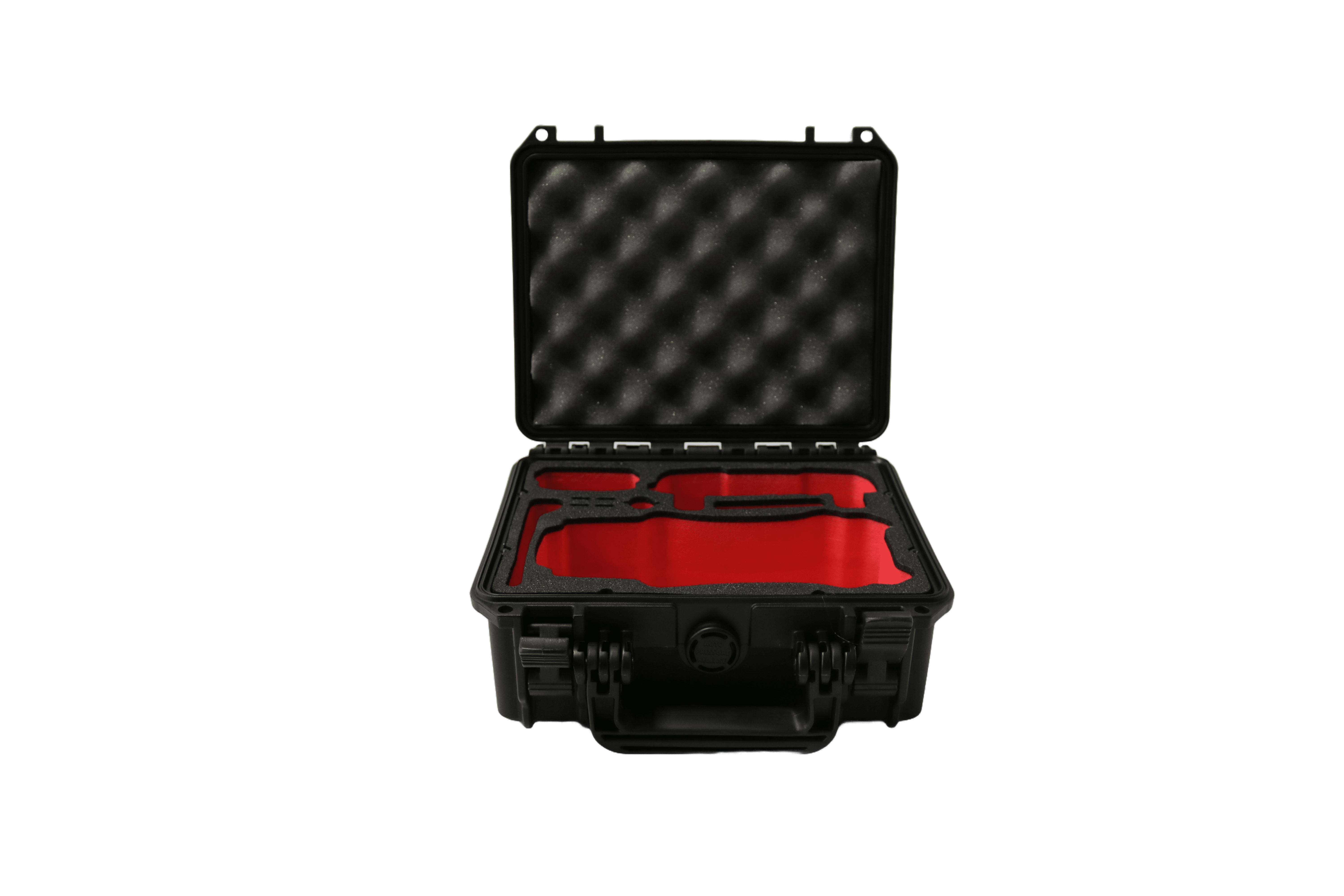 MAX235H105 MAVIC PRO DJI Mavic Pro com Certificação IP67